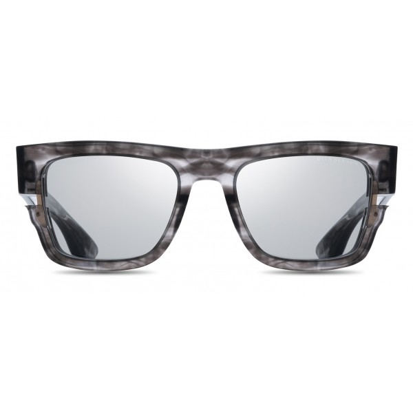 DITA - Sekton - DTS122-53 - Sunglasses - DITA Eyewear
