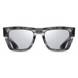 DITA - Sekton - DTS122-53 - Occhiali da Sole - DITA Eyewear