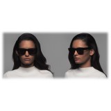 DITA - Sekton - DTS122-53 - Sunglasses - DITA Eyewear