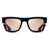 DITA - Sekton - Tartaruga - DTS122-53 - Occhiali da Sole - DITA Eyewear