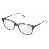 DITA - Argand - Grigio - DTX123 - Occhiali da Vista - DITA Eyewear
