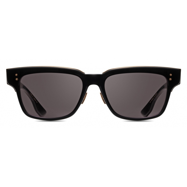 Dita auder sale sunglasses