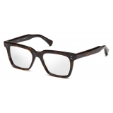 DITA - Sequoia - Tartaruga - DRX-2086-OPTICAL - Occhiali da Vista - DITA Eyewear