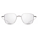 DITA - Lineto - Nero Palladio - DTX124 - Occhiali da Vista - DITA Eyewear