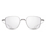 DITA - Lineto - Nero Palladio - DTX124 - Occhiali da Vista - DITA Eyewear