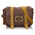 Buy Louis Vuitton Antigua Besace Messenger Bag Canvas Red 1325301