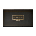 Secura Vanitas - Rome - Golden Highlighter - Illuminating - Oro - Luxury Collection - Viso - Professional Make Up
