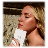 Secura Vanitas - Rome - Marble Highlighter - Illuminating - Oro - Luxury Collection - Viso - Professional Make Up