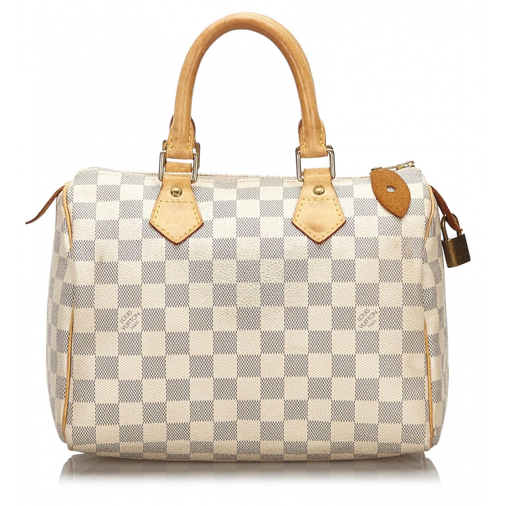 White Louis Vuitton Purse - 272 For Sale on 1stDibs  white louis vuitton  bag, louis vuitton white bag, white lv bag