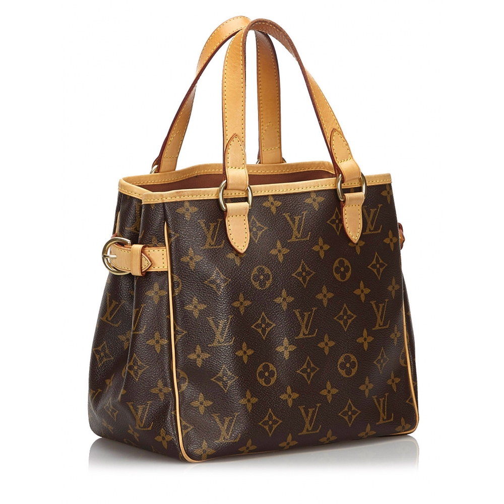 Louis Vuitton Louis Vuitton Batignolles Bags & Handbags for Women