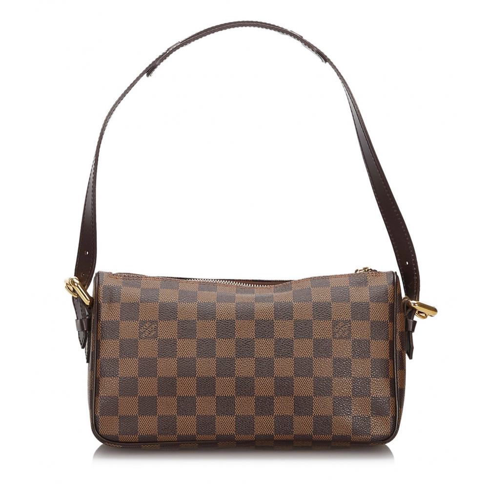 Revolution Vintage Roma - Nuovi arrivi Louis Vuitton scialle Shine color  antracite perfette condizioni mai indossato Prezzo Revolution Vintage Euro  350,00