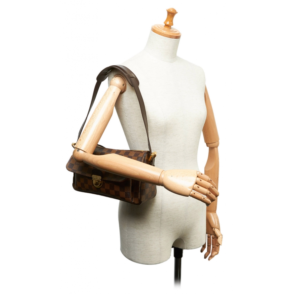 Louis-Vuitton-Damier-Ravello-GM-2Way-Shoulder-Bag-N60006 – dct