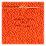 Louis Vuitton Vintage - Monogram Multicolore Zippy Wallet - White - Monogram Canvas Wallet - Luxury High Quality
