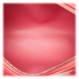 Louis Vuitton Vintage - Vernis Bedford Bag - Rosa - Borsa in Pelle Vernis e Pelle Vachetta - Alta Qualità Luxury
