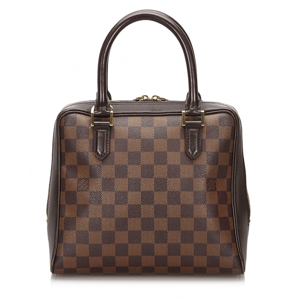 classic lv handbags