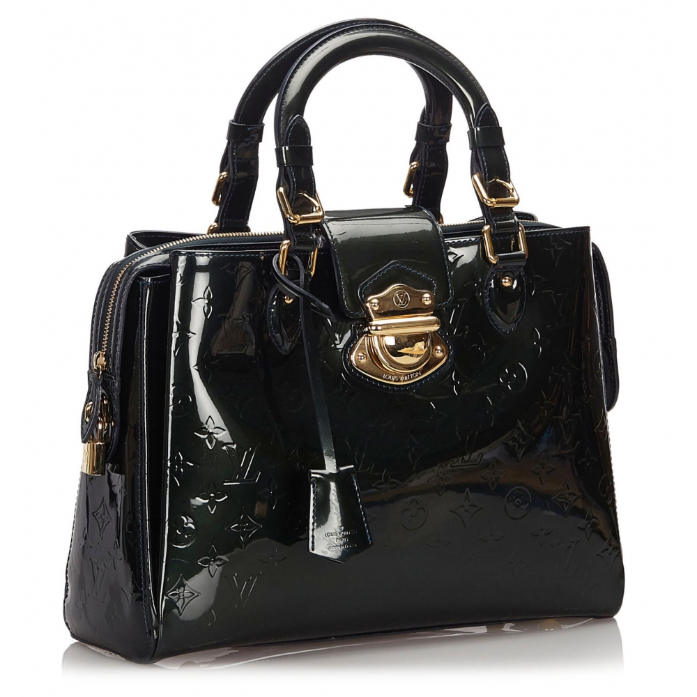 Louis Vuitton Melrose Avenue Handbag 359181