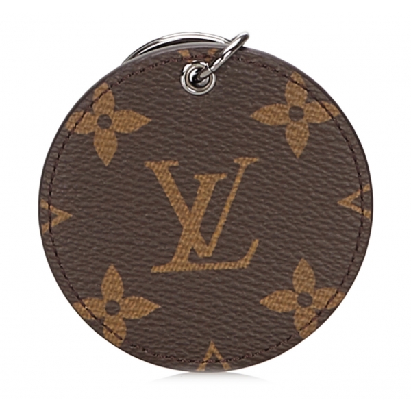 Portachiavi Louis Vuitton Uomo Donna - Abbigliamento e Accessori