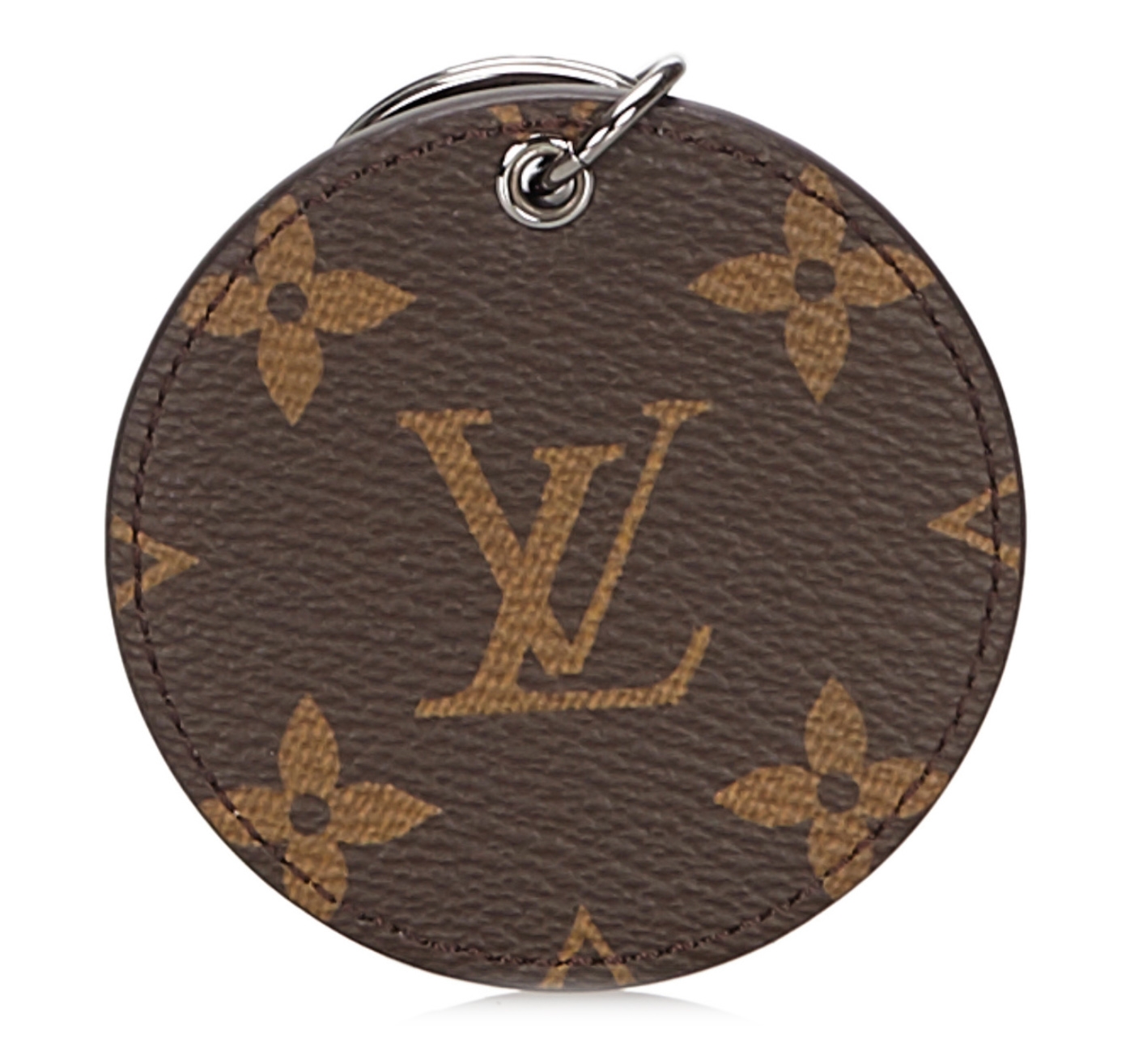 Cuffia con spilla Louis Vuitton - Vinted