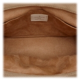 Louis Vuitton Vintage - Mini Lin Trapeze GM Bag - Rosa - Borsa in Tesutto e Pelle - Alta Qualità Luxury