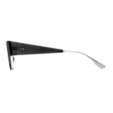 Dior - Sunglasses - CatStyleDior2 - Black - Dior Eyewear