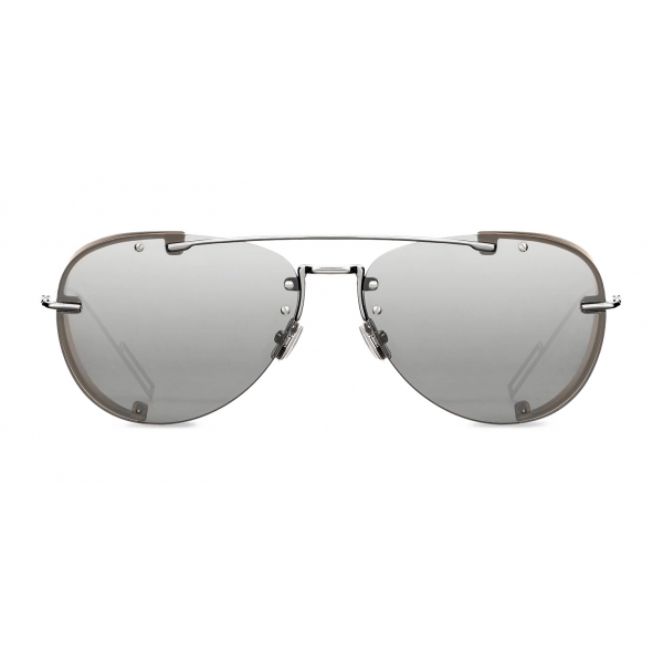Dior - Sunglasses - DiorChroma1 