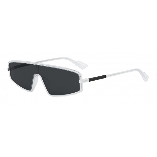 dior grey sunglasses