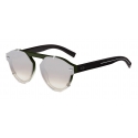 Dior - Sunglasses - BlackTie254S - Silver - Dior Eyewear