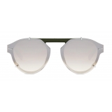 Dior - Sunglasses - BlackTie254S - Silver - Dior Eyewear