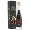Acetaia Sereni - Mioaceto® - Red Seal - Bittersweet Food Condiment - Exclusive Collection