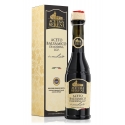 Acetaia Sereni - Balsamic Vinegar of Modena I.G.P. Aged "White Label" - Exclusive Collection