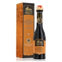 Acetaia Sereni - Balsamic Vinegar of Modena I.G.P. Aged "Ciliegio" - Exclusive Collection