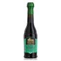 Acetaia Sereni - Balsamic Vinegar of Modena I.G.P. Aged "Green Label" - Exclusive Collection