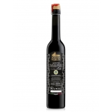 Acetaia Sereni - Balsamic Vinegar of Modena I.G.P. Aged "Black Label" - Exclusive Collection - 500 ml
