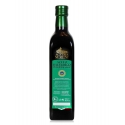 Acetaia Sereni - Balsamic Vinegar of Modena I.G.P. Aged "Green Label" - Exclusive Collection - 500 ml