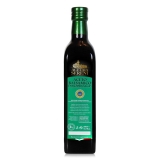 Acetaia Sereni - Aceto Balsamico di Modena I.G.P. Invecchiato "Etichetta Verde" - Exclusive Collection - 500 ml