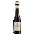 Acetaia Sereni - Dolcebalsamico® - Classic - Bittersweet Food Condiment - Exclusive Collection