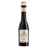 Acetaia Sereni - Dolcebalsamico® - Classic - Bittersweet Food Condiment - Exclusive Collection