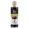 Acetaia Sereni - Dolcebalsamico® - Fig Taste - Bittersweet Food Condiment - Exclusive Collection