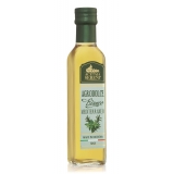 Acetaia Sereni - Agrodolce Bianco - Mediterraneo - Condimento Alimentare Agrodolce - Exclusive Collection