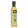 Acetaia Sereni - Bittersweet White - Mediterranean - Bittersweet Food Condiment - Exclusive Collection