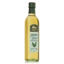 Acetaia Sereni - Agrodolce Bianco - Mediterraneo - Condimento Alimentare Agrodolce - Exclusive Collection - 500 ml