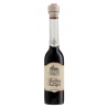Acetaia Sereni - Condiments and Innovations - Family Reserve - Bittersweet Food Condiment - Exclusive Collection - 250 ml