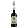 Acetaia Sereni - Condiments and Innovations - Family Reserve - Bittersweet Food Condiment - Exclusive Collection
