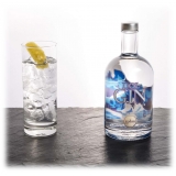 Zu Plun - Dol Gin - Gin - Distillates from The Dolomites - High Quality - Liqueurs and Spirits