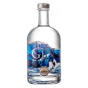 Zu Plun - Dol Gin - Special Edition - Gin - Distillati dalle Dolomiti - Alta Qualità - Liquori e Distillati