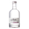 Zu Plun - Currant Grappa Johannisbeere - Distillates Herbs Grappa from The Dolomites - High Quality - Liqueurs and Spirits