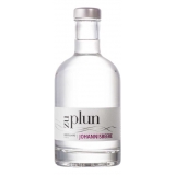 Zu Plun - Currant Grappa Johannisbeere - Distillates Herbs Grappa from The Dolomites - High Quality - Liqueurs and Spirits