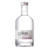 Zu Plun - Currant Grappa Johannisbeere - Distillates Herbs Grappa from The Dolomites - High Quality - Liqueurs and Spirits