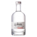 Zu Plun - Rowan Grappa Vogelbeere - Distillates Herbs Grappa from The Dolomites - High Quality - Liqueurs and Spirits