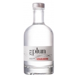 Zu Plun - Rowan Grappa Vogelbeere - Distillates Herbs Grappa from The Dolomites - High Quality - Liqueurs and Spirits